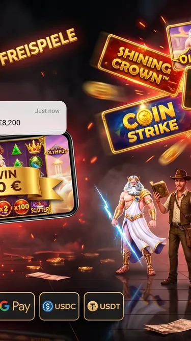 Spin Samurai Screenshot